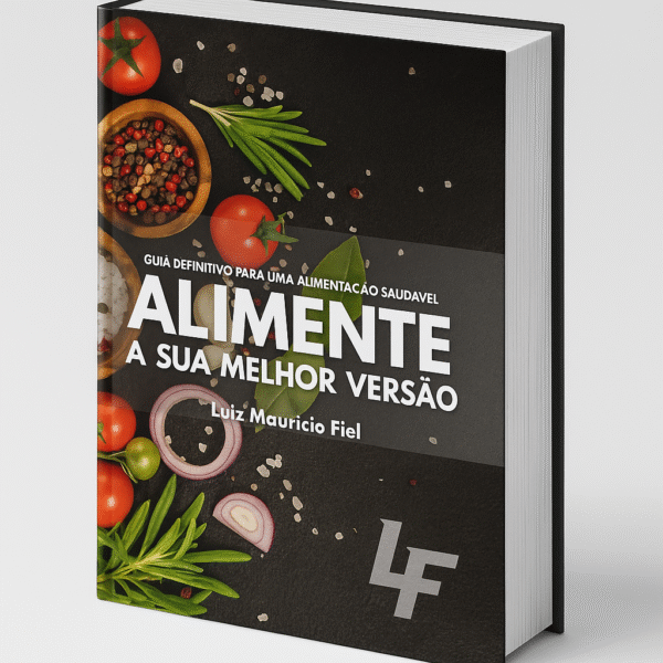 Alimente Sua Melhor Versão - Imagem 2